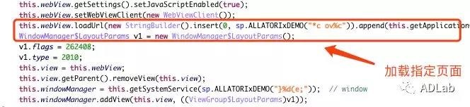��������(�й���)���¹ٷ���վ