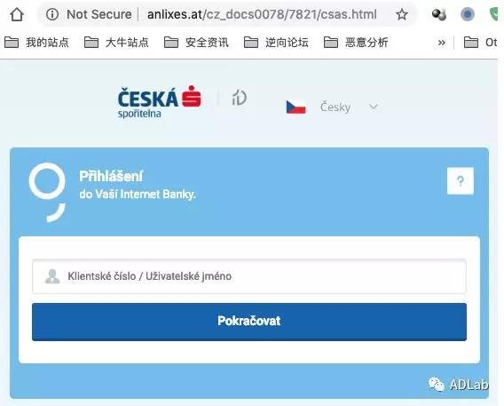 ��������(�й���)���¹ٷ���վ