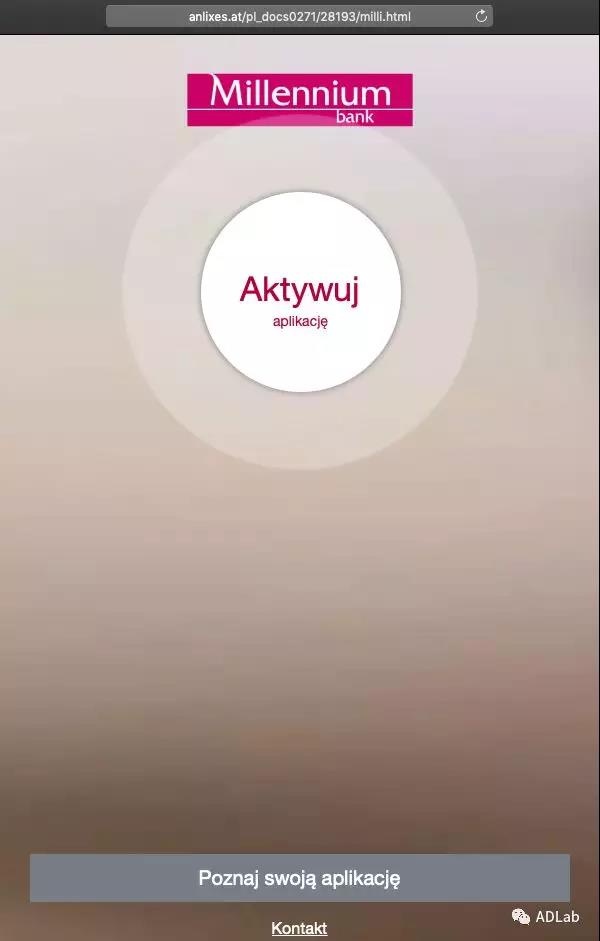 ��������(�й���)���¹ٷ���վ