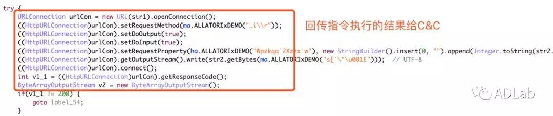 ��������(�й���)���¹ٷ���վ