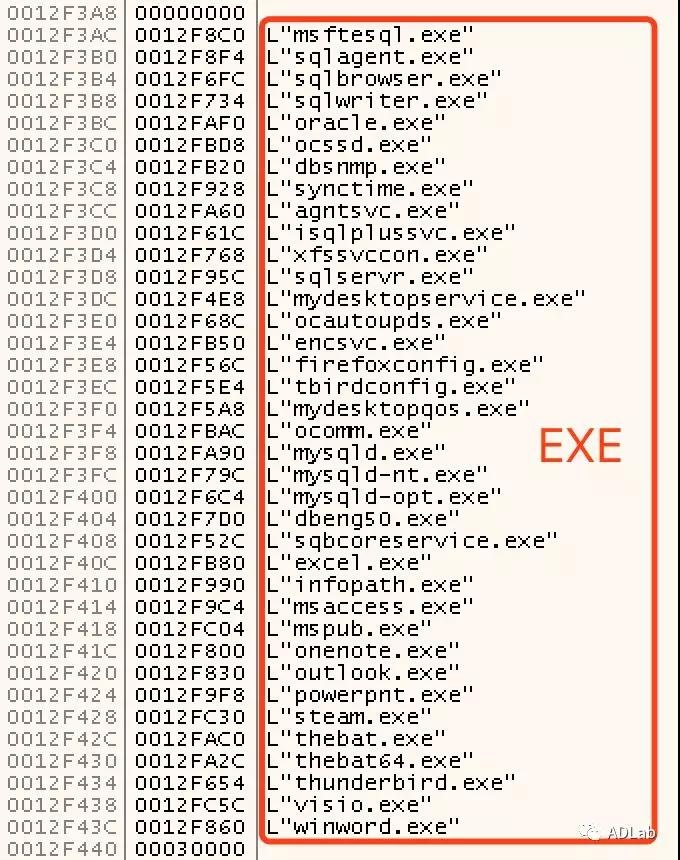 ��������(�й���)���¹ٷ���վ