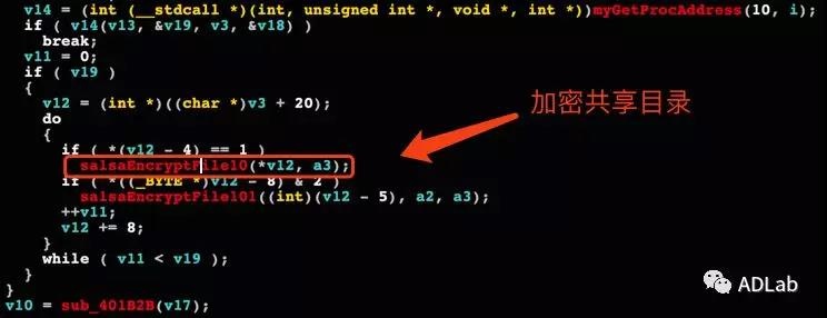 ��������(�й���)���¹ٷ���վ