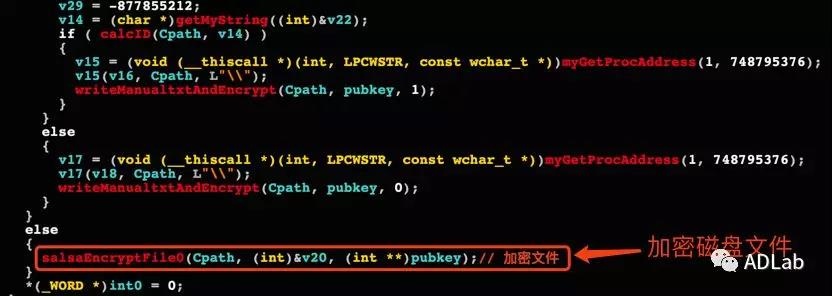 ��������(�й���)���¹ٷ���վ