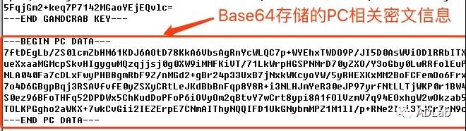 ��������(�й���)���¹ٷ���վ