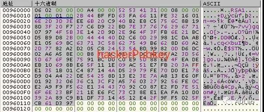 ��������(�й���)���¹ٷ���վ