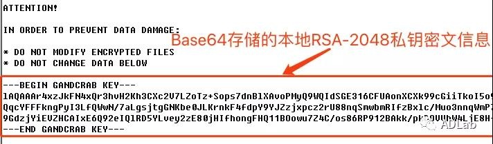 ��������(�й���)���¹ٷ���վ