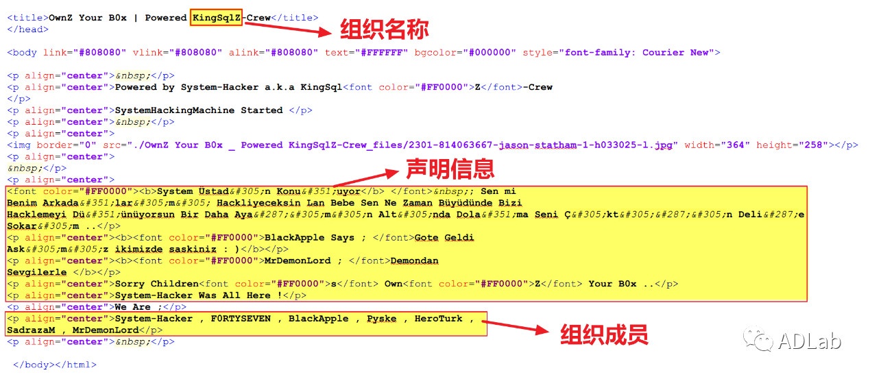 ��������(�й���)���¹ٷ���վ