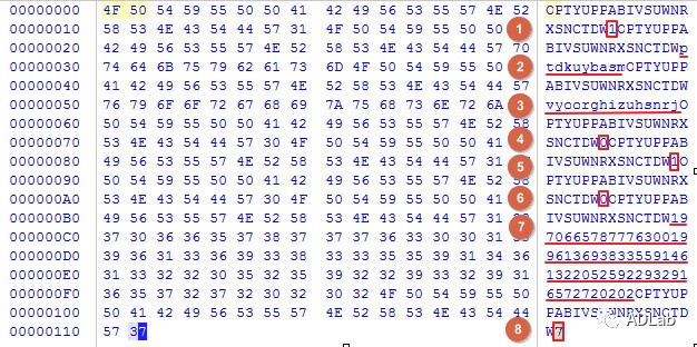 ��������(�й���)���¹ٷ���վ