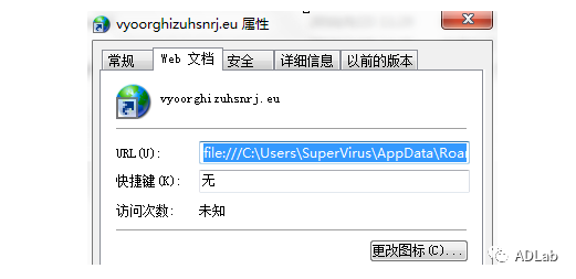 ��������(�й���)���¹ٷ���վ