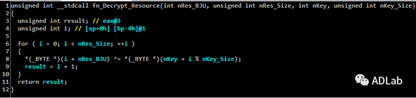 ��������(�й���)���¹ٷ���վ