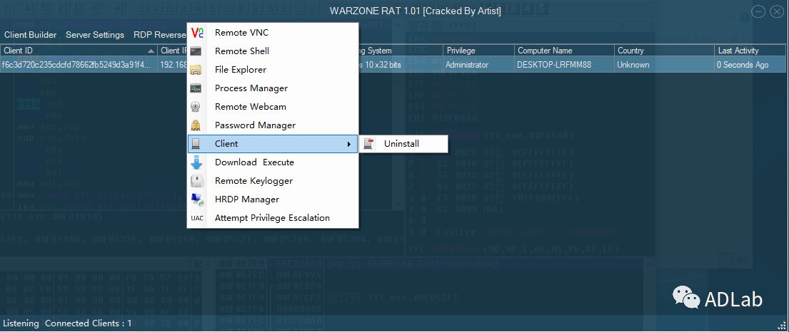 ��������(�й���)���¹ٷ���վ