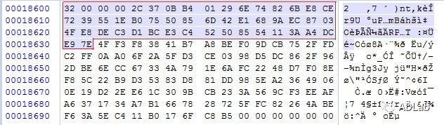 ��������(�й���)���¹ٷ���վ