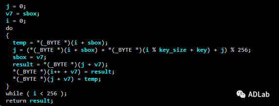 ��������(�й���)���¹ٷ���վ