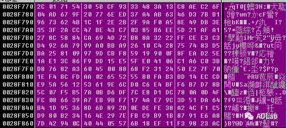 ��������(�й���)���¹ٷ���վ