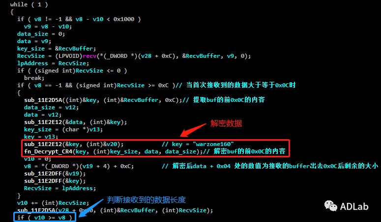 ��������(�й���)���¹ٷ���վ