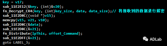 ��������(�й���)���¹ٷ���վ