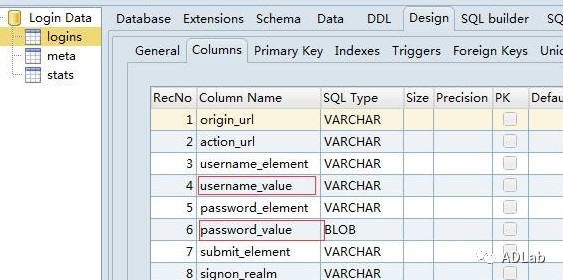 ��������(�й���)���¹ٷ���վ