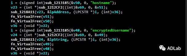 ��������(�й���)���¹ٷ���վ