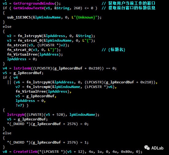 ��������(�й���)���¹ٷ���վ