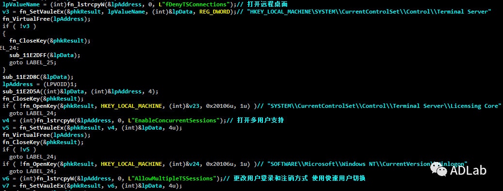 ��������(�й���)���¹ٷ���վ