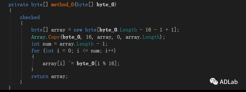 ��������(�й���)���¹ٷ���վ