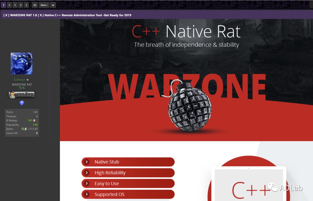 ��������(�й���)���¹ٷ���վ