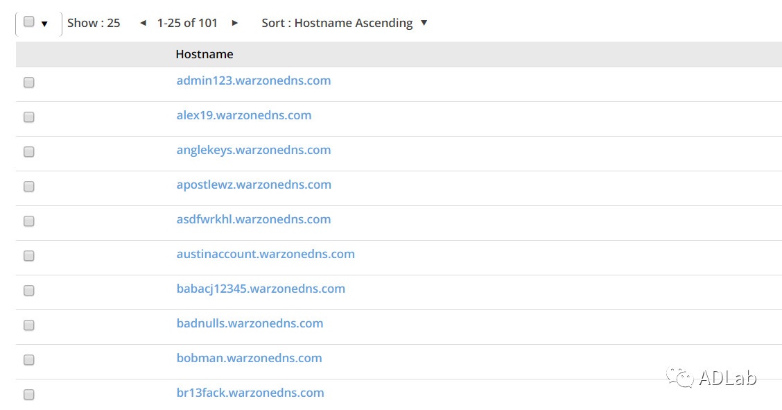 ��������(�й���)���¹ٷ���վ