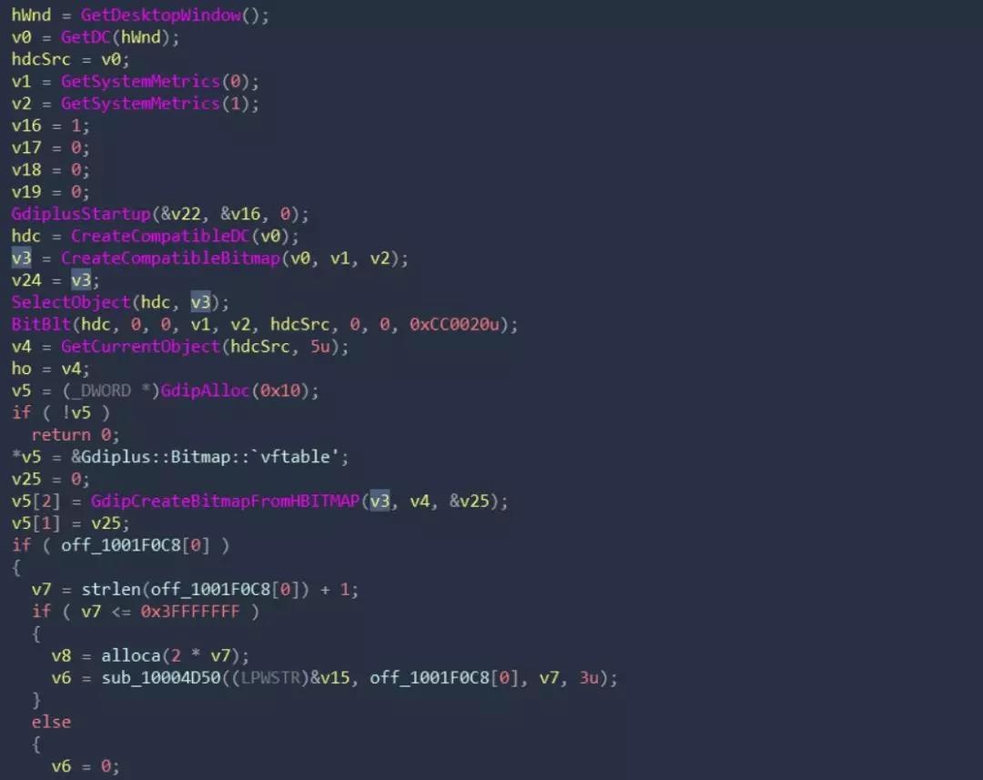 ��������(�й���)���¹ٷ���վ