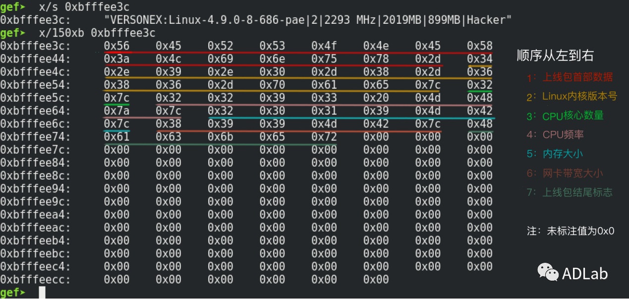 ��������(�й���)���¹ٷ���վ