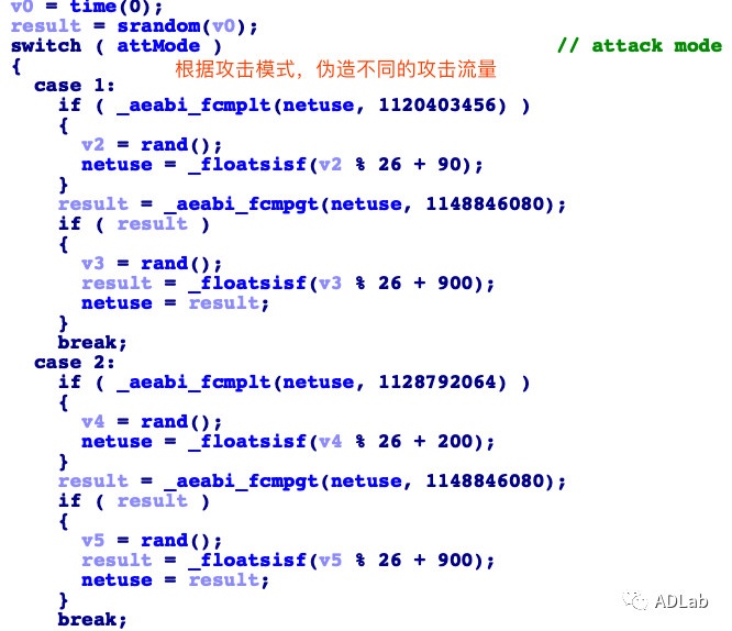 ��������(�й���)���¹ٷ���վ