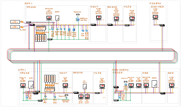 ��������(�й���)���¹ٷ���վ