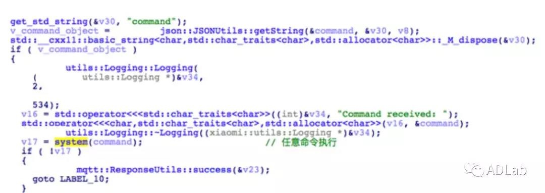 ��������(�й���)���¹ٷ���վ