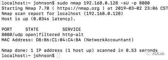 ��������(�й���)���¹ٷ���վ