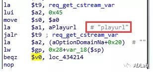 ��������(�й���)���¹ٷ���վ