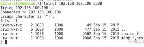 ��������(�й���)���¹ٷ���վ