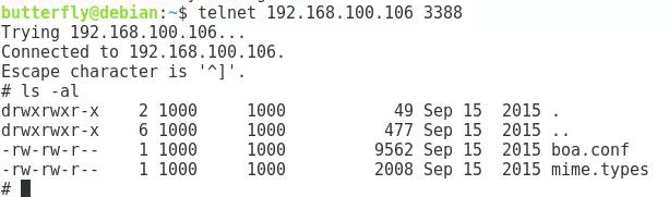 ��������(�й���)���¹ٷ���վ