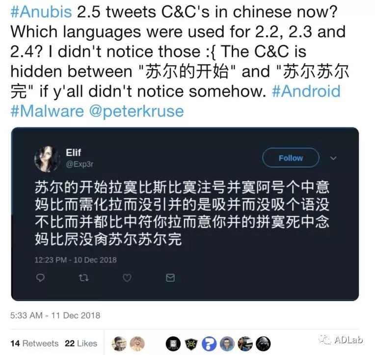 ��������(�й���)���¹ٷ���վ