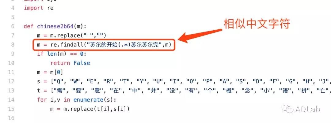 ��������(�й���)���¹ٷ���վ