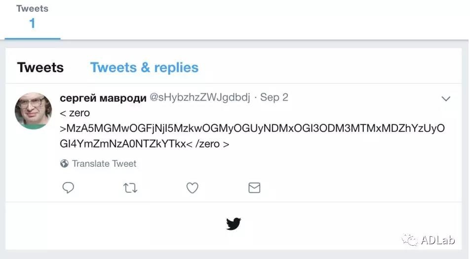 ��������(�й���)���¹ٷ���վ