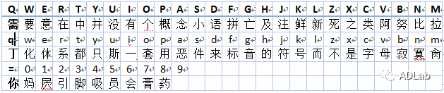 ��������(�й���)���¹ٷ���վ