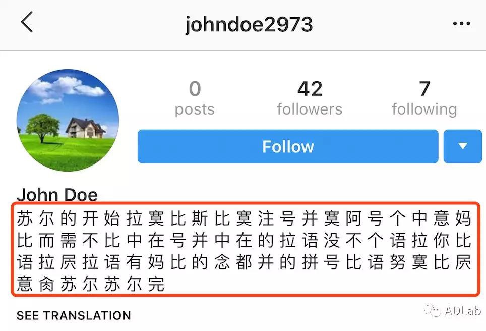 ��������(�й���)���¹ٷ���վ