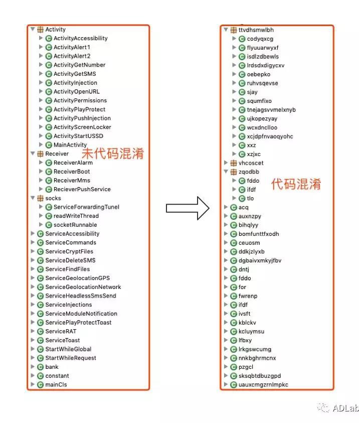 ��������(�й���)���¹ٷ���վ