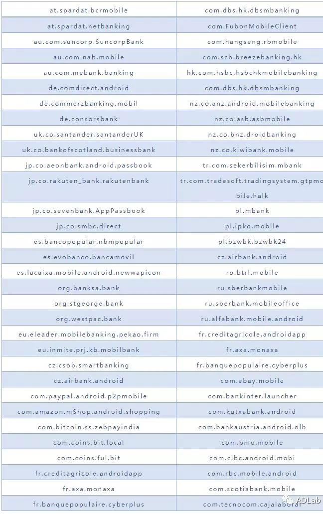 ��������(�й���)���¹ٷ���վ